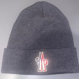 Moncler Berretto Hat